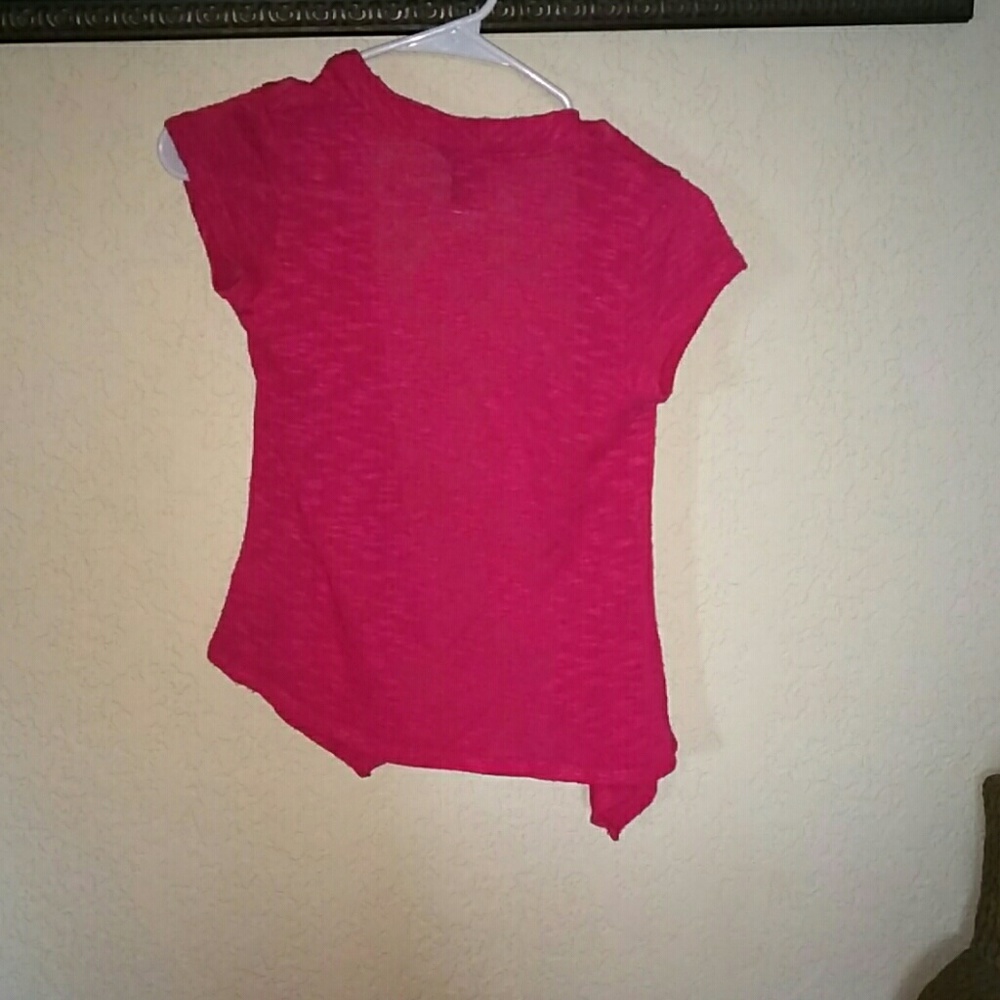 Top - Picture 2 of 2